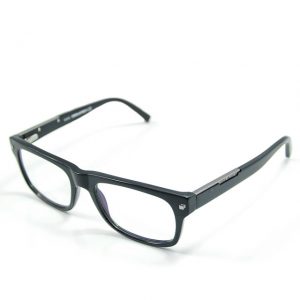 Variable product example