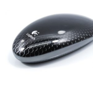 Mouse allray X20 PRO bundle