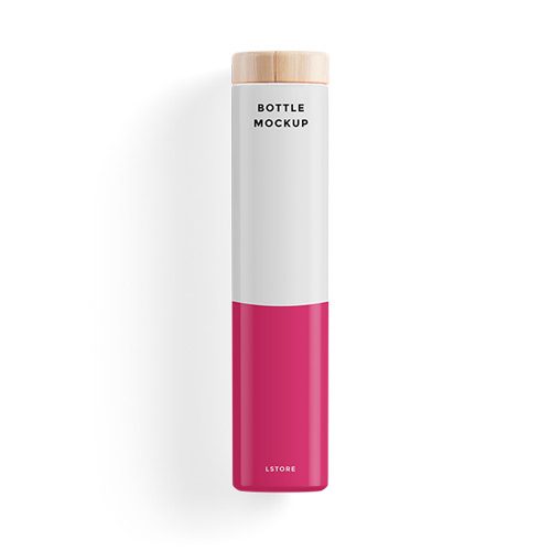 Price Comparison of Multivendors