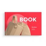 Full width Photo Layout