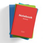 Full width Photo Layout