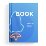 Full width Photo Layout