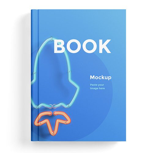 Product with Editor Review